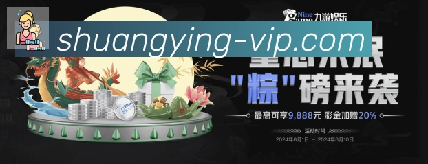 核心证书